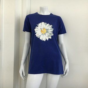 Daisy T-shirt y2k vintage